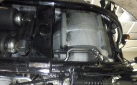 HARLEY FXST 1340 1998