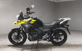 SUZUKI V STROM 250 DS11A