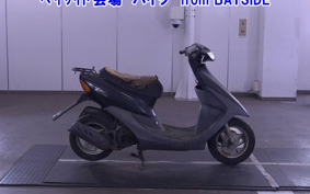 HONDA DIO