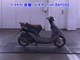 Фото Honda DIO с японского аукциона