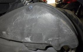 SUZUKI ADDRESS V50 Gen.2 CA44A