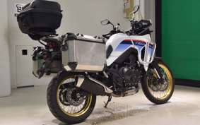 HONDA TRANSALP XL750 2023 RD16