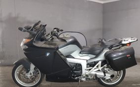 BMW K1200GT 2007 0587