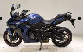 SUZUKI GSX-S1000GT 2023 EK1AA