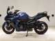 Фото Suzuki GSX-S1000GT 2023 с японского аукциона