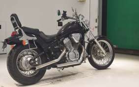 HONDA STEED 400 1994 NC26