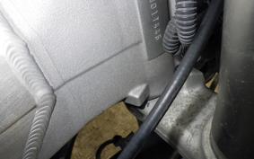 HONDA CBR900RR 3 2000