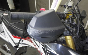 HONDA CRF250 RALLY LDA 2023 MD44