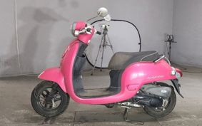 HONDA GIORNO AF70