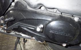 HONDA GIORNO 2 2023 AF70