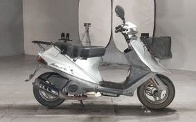 SUZUKI ADDRESS V100 CE11A