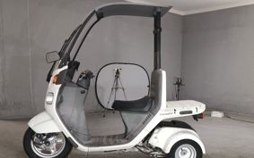 HONDA GYRO TA03