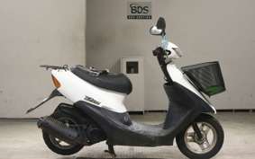 HONDA DIO GEN 3 1989 AF34