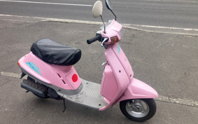 YAMAHA MINT 1YU