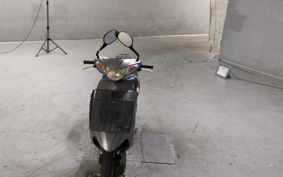 SUZUKI ADDRESS V50 CA42A
