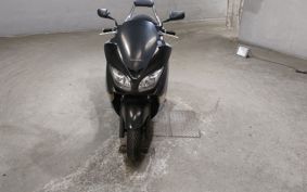 HONDA FORZA Z MF08