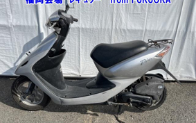 HONDA DIO