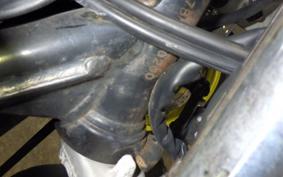 SUZUKI INAZUMA 400 (GSX400) 1997 GK7BA