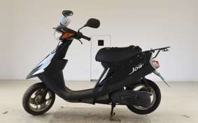 YAMAHA JOG Gen.1 3KJ