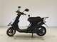 Фото Yamaha JOG Gen.1 с японского аукциона