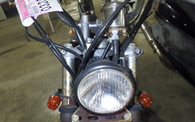 HONDA GB250 CLUBMAN GEN 2 MC10