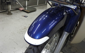 HONDA C110 SUPER CUB 1994 JA44
