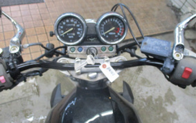 KAWASAKI BALIUS250-2 ZR250B