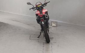 HONDA CRF250L MD47