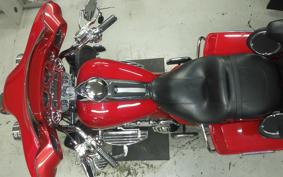 HARLEY FLHTK 1690 2011