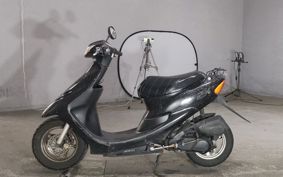 HONDA DIO AF35