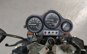 YAMAHA RZ250R 29L