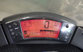 KAWASAKI NINJA 400R 2013