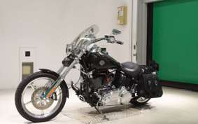 HARLEY FXCWC 1580 2008