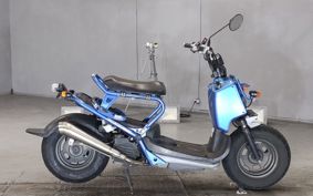 HONDA ZUMAR AF58