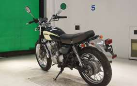 HONDA CB400SS E 2008 NC41