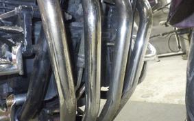 KAWASAKI ZEPHYR 400 KAI 1997 ZR400C