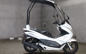 HONDA PCX 150 KF12