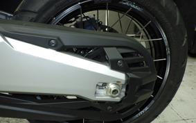 HONDA X-ADV 750 2025 RH21