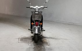 HONDA LITTLE CUB AA01
