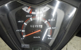 HONDA DIO 110 JF31