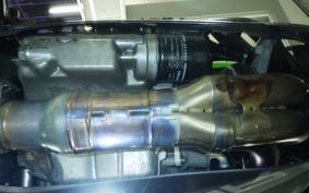 KAWASAKI ZX 10 NINJA R SE 2019