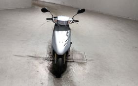 HONDA DIO ZX AF35