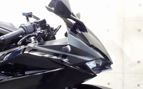 HONDA CBR250RR ABS MC51