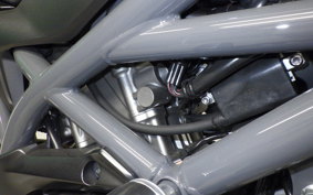 SUZUKI SV650 A 2024 VP55E