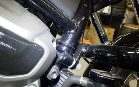 OTHER +HD. RH975S 2023