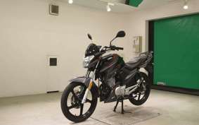 YAMAHA YX125