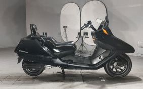 HONDA FUSION MF02