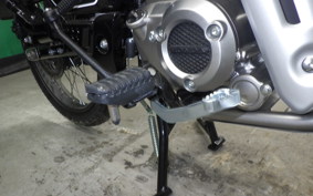 HONDA CT125-2 2023 JA65