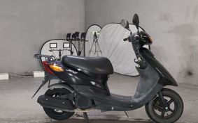 YAMAHA JOG DX SA56J