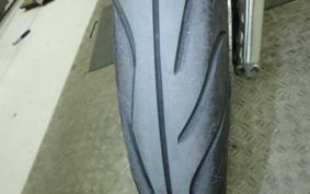 KAWASAKI ZEPHYR 1100 1993 ZRT10A